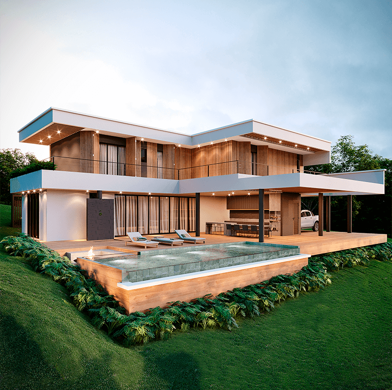 4D-PROJETOS_0001_02.png