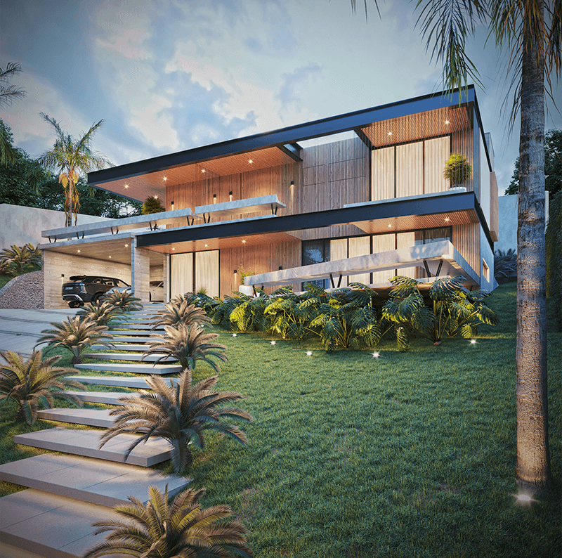 4D-PROJETOS_0002_03.png