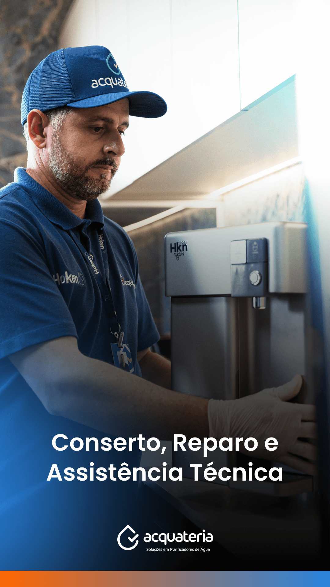 Conserto-Reparo-e-Assistencia-Tecnica_y-1.png