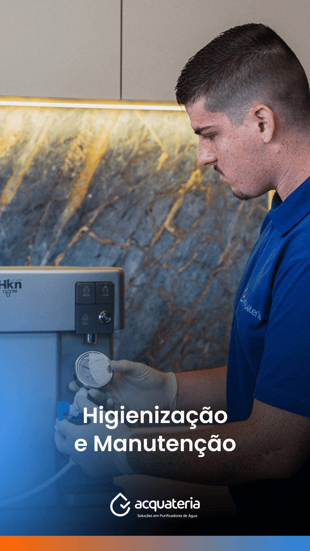 Higienizacao-e-Manutencao_.png