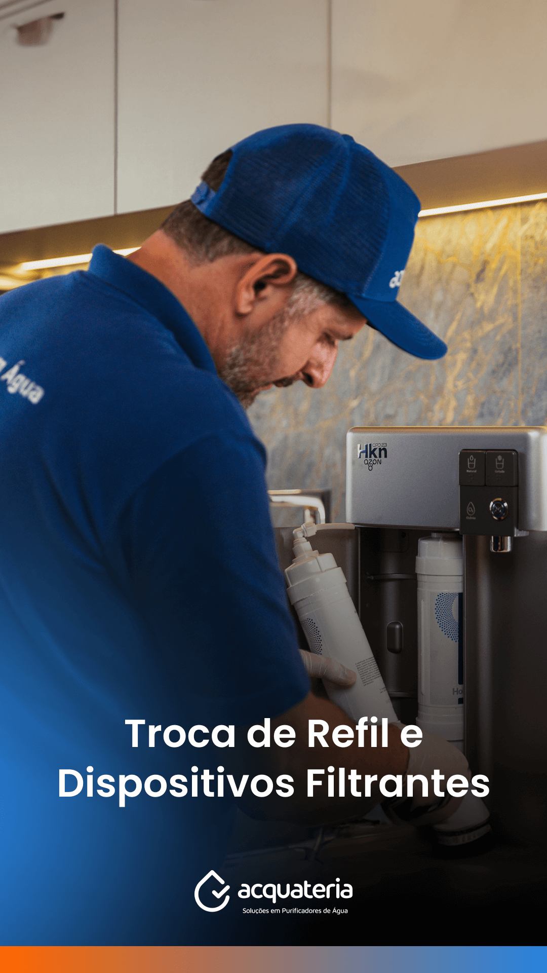 Troca-de-Refil-e-Dispositivos-Filtrantes.png