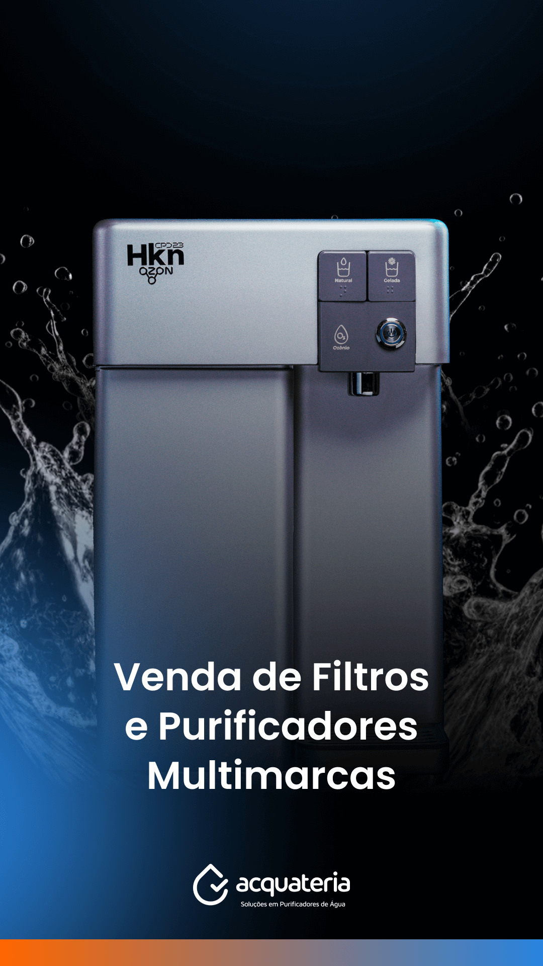 Venda-de-Filtros-e-Purificadores-Multimarcas.png