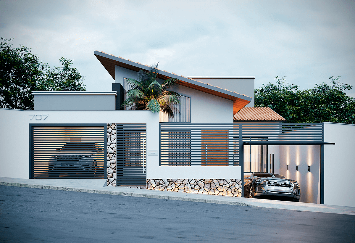 projetos-4d-engenharia_0000_20.png