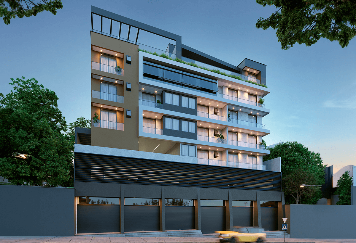 projetos-4d-engenharia_0001_09.png