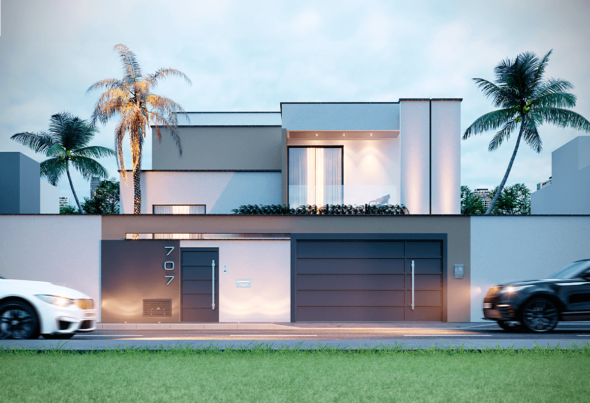 projetos-4d-engenharia_0003_17.png