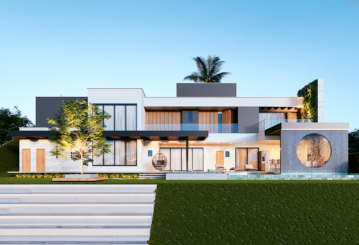 projetos-4d-engenharia_0004_16.png