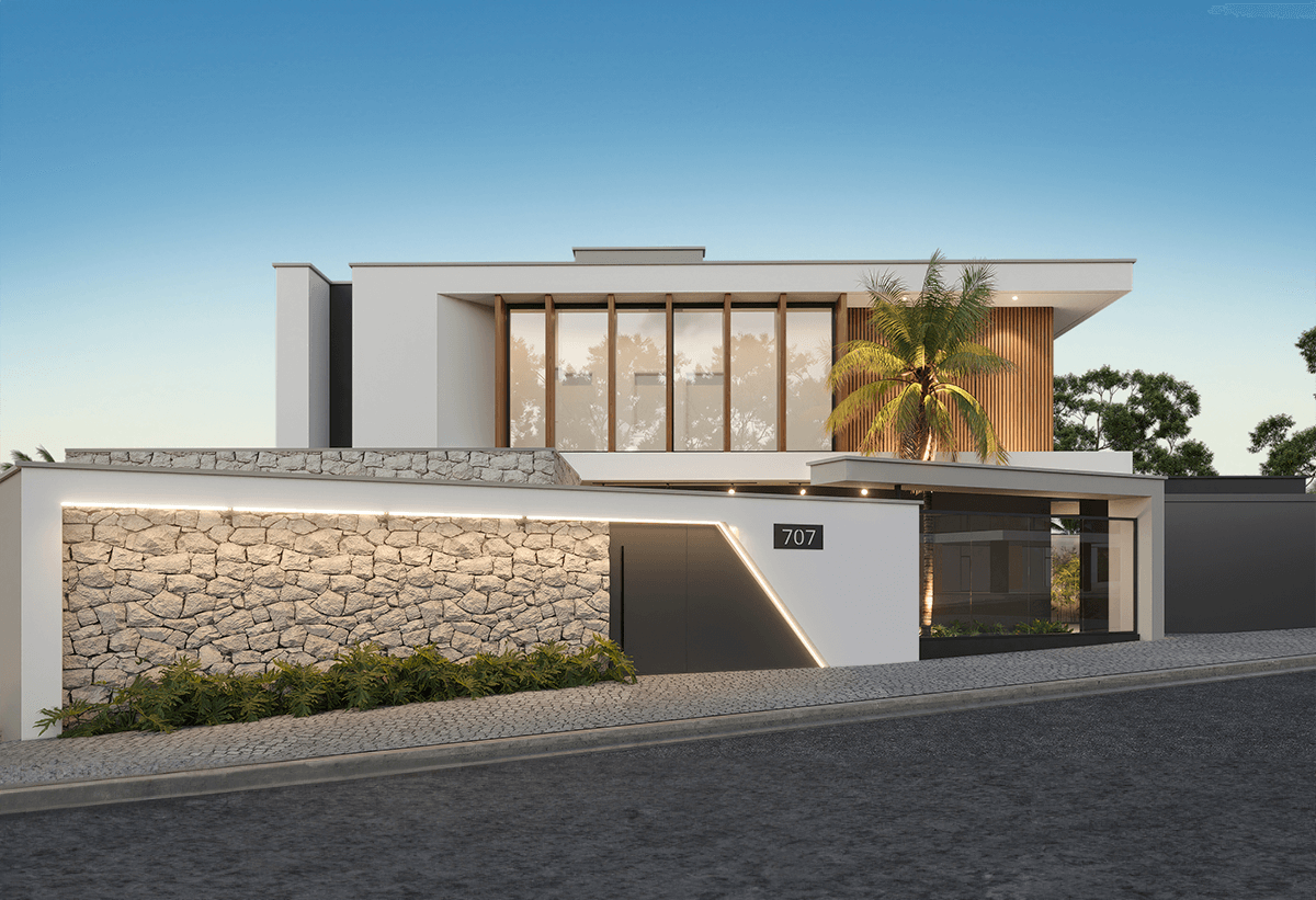 projetos-4d-engenharia_0006_21.png