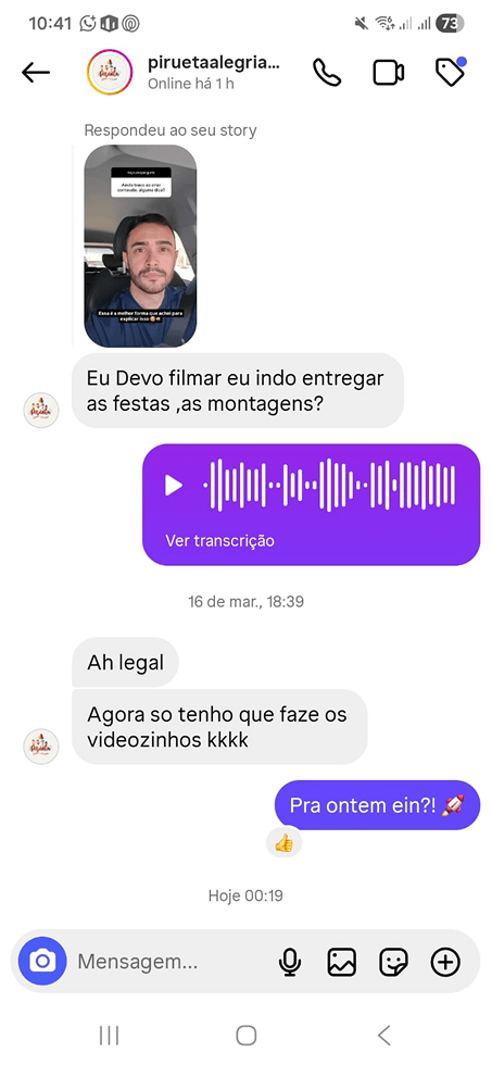 PROVA SOCIAL - SUPORTE AO ALUNO 1