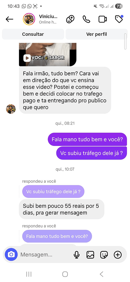 PROVA SOCIAL SUPORTE AO ALUNO 2 1