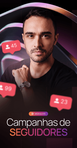 campanha de seguidores (1)