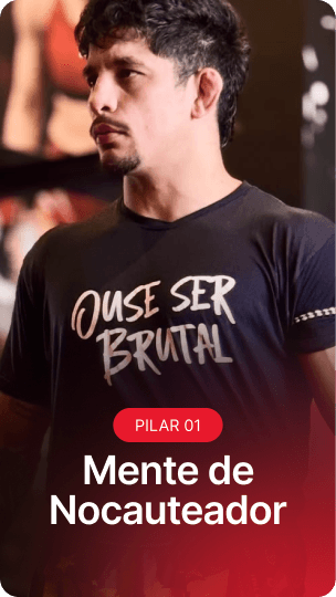 mente de nocauteador (1)