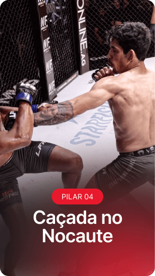 mente de nocauteador-3 (1)