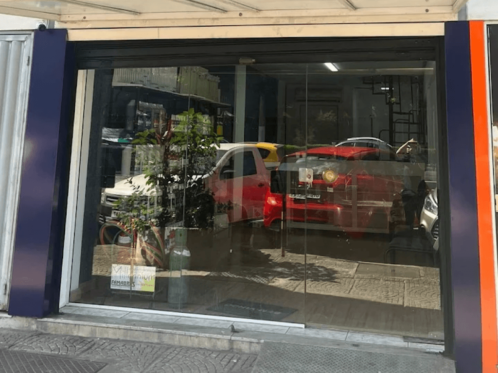 sd engenharia limpeza de ar condicionado em vitoria vila velha e serra 2