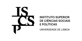 iscsp