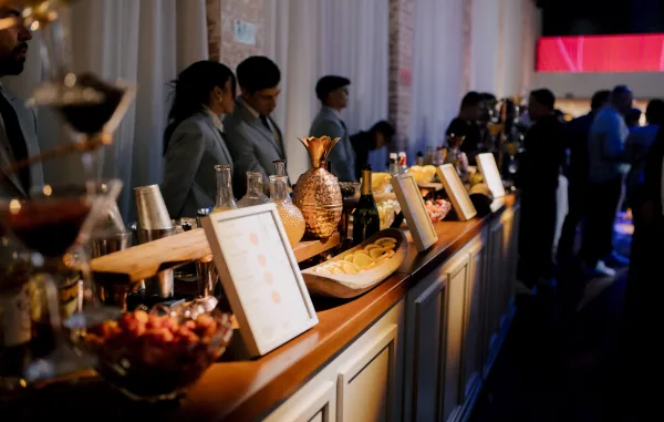 casa-rofer-bar-buffet-evento