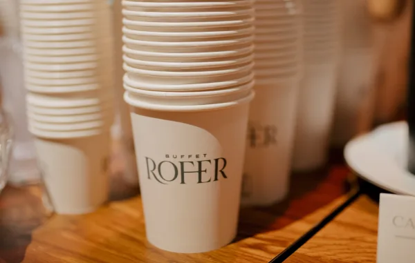 casa-rofer-copos-personalizados-buffet