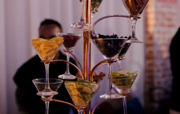 casa-rofer-coquetelaria-tacas-evento