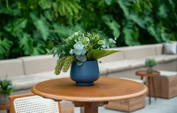 casa-rofer-lounge-decoracao-flores