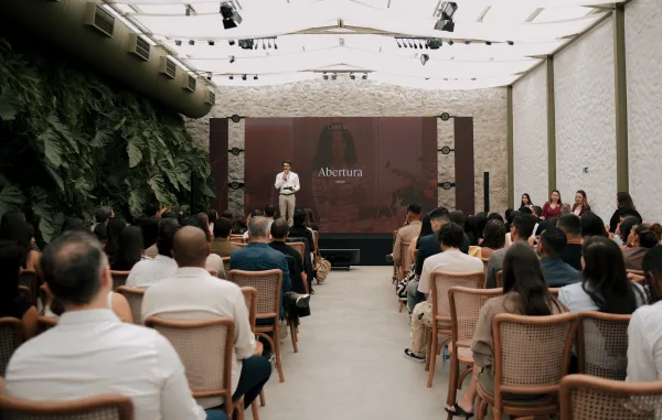 casa-rofer-meeting-corporativo-plateia