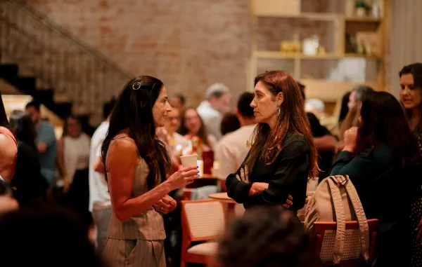 casa-rofer-networking-convidados