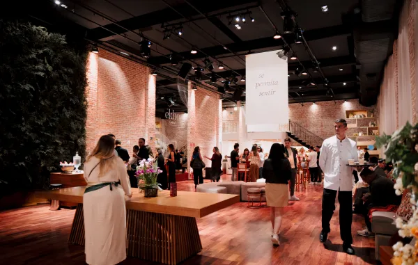casa-rofer-recepcao-networking-evento