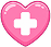 Coração médico