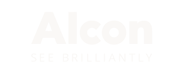 logo-alcon-t