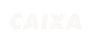 logo-caixa-t