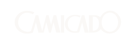 logo-camicado-t
