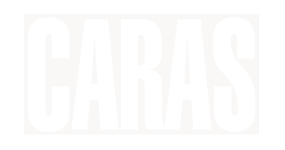 logo-caras-t