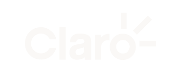 logo-claro-t