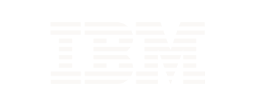 logo-ibm-t