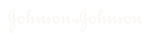 logo-johnson-t