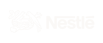 logo-nestle-t