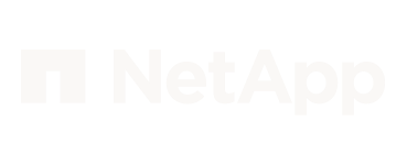 logo-netapp-t