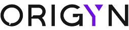 Origyn