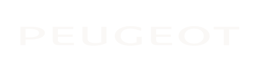 logo-peugeot-t