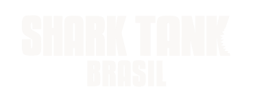 logo-sharktank-t