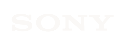 logo-sony-t