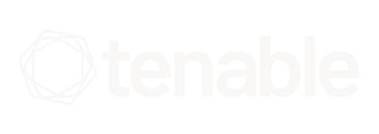 logo-tenable-t