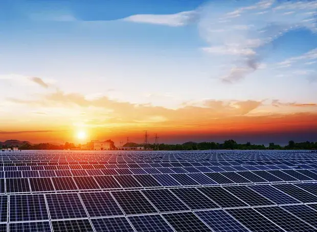 energia-solar-fotovoltaica-11.webp